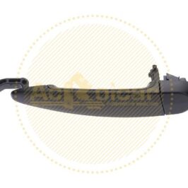 MANIGLIA P/DX BMW S1 E87 2004-2011