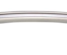 RINFORZO PARAURTI POSTERIORE PER PORSCHE PANAMERA 01/2013> [OE 97050524100]