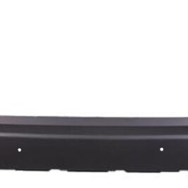 PARAURTI POSTERIORE PRIMED C/PDC PER LEXUS NX 04/2019> OE 5215978911