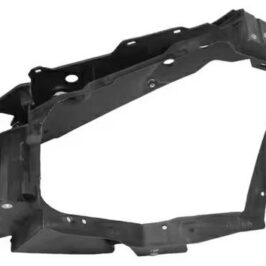 SEDE FARO SX PER MERCEDES CLASSE S W222 09/2013> OE A2226200102