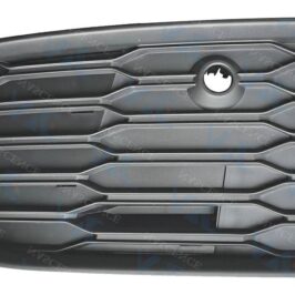 GRIGLIA SX PARAURTI ANTERIORE C/PDC PER AUDI A6 S-LINE 01/2018> OE 4K0807647A9B9