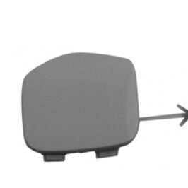 COPRIGANCIO PARAURTI ANTERIORE PER TOYOTA AYGO 01/2014> [OE 521270H903]