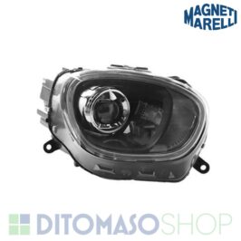 FARO DX A LED PER MINI COUNTRYMAN 10/2016> MARELLI [OE 63117441314]