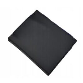 MODANATURA PARAFANGO ANTERIORE SX PER VOLVO XC60 01/2017> OE 39795077