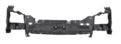 OSSATURA PER FORD TOURNEO-CONNECT 09/2002> (PLASTICA) [OE 4414470]