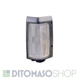 FANALINO ANTERIORE SINISTRO PER NISSAN KING CAB 01/1993> OE B617522G00