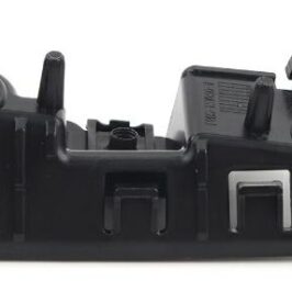 STAFFA PARAURTI ANTERIORE DX PER LAND ROVER DEFENDER 01/2020> OE LR132641