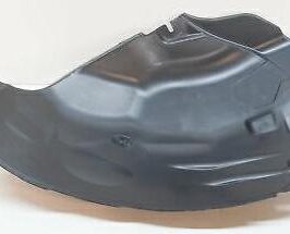 PARASASSI ANTERIORE DX POSTERIORE PER LAND ROVER DISCOVERY SPORT 01/2015> OE LR074800