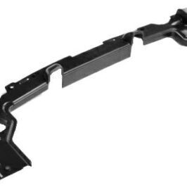 TRAVERSA  ANTERIORE SUPERIORE PER RANGE ROVER SPORT 08/2012> [OE LR101104]