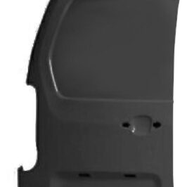 PORTA POSTERIORE SX PER CITROEN BERLINGO 01/2008> |PER PEUGEOT PARTNER-RANCH 01/2008> [OE 9811022280]