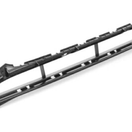 GRIGLIA PARAURTI ANTERIORE PER AUDI A4 12/2011>  S -LINE [OE 8K0807647A]