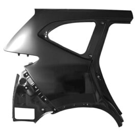 PARAFANGO POSTERIORE DX PER HONDA CR-V 01/2018> OE 04636TNYG00ZZ