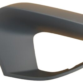 CORNICE FENDINEBBIA DX C/PRIMER PER BMW SERIE 3 G20-G21 LUXURY 10/2018> [OE 51118496510]