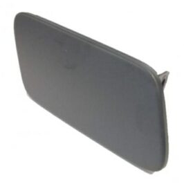 TAPPO FORO LAVAFARO SX PER VW PASSAT 10/2010> [OE 3AA955109GRU]