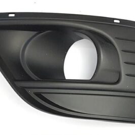 GRIGLIA FENDINEBBIA SX PER CITROEN C4 PICASSO 10/2006> [OE 7414SJ]