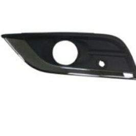 GRIGLIA FENDINEBBIA SX C/SENSORE +PROFILO CROMATO PER RENAULT KOLEOS 01/2017> [OE 263360654R]