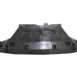 RIPARO SOTTOMOTORE PER MAZDA CX-5 01/2017> [OE KB7W500S0A]