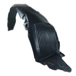 PARASASSI ANTERIORE DX PER KIA CEE'D 01/2012> OE 86812A2000