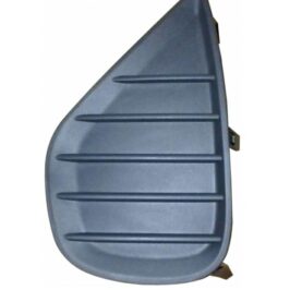 GRIGLIA SX PARAURTI ANTERIORE PER TOYOTA YARIS 07/2014> [OE 814820D260]
