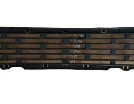 GIGLIA PARAURTI ANTERIORE INFERIORE PER DR 1.0 01/2023> OE J722803221