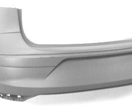 P/TI POST PRIM SEAT ALTEA 04/04>