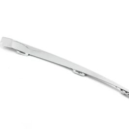 MODANATURA GRIGLIA SX CROMATA PARAURTI ANTERIORE PER BMW S7 G11-G12 01/2015> [OE 51117362693]