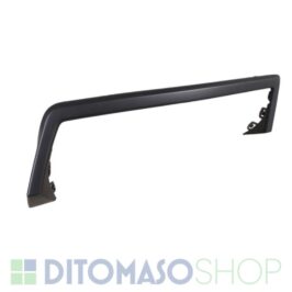 CORNICE FANALE POSTERIORE DX PER BMW iX I20 07/2021> OE 51125A0A148