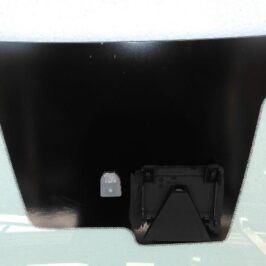 PARABREZZA CHIARO CAMERA+VIN PER HYUNDAI i10 01/2020> OE 86110K7010