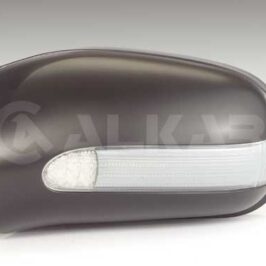 CALOTTA RETROVISORE SX C/LUCCIOLA PER MERCEDES CLASSE S W220 11/1998-2003