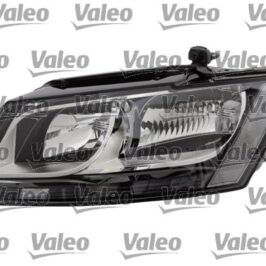 FARO DX 2H7 DRL PRED REG EL AUDI Q5  09/12>