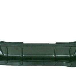 OSSATURA ANTERIORE PER FIAT SEICENTO 05/2000> [OE 46558137]