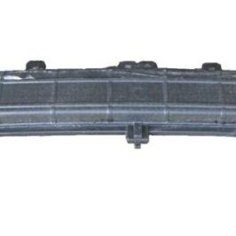 RINFORZO PARAURTI POSTERIORE PER HYUNDAI I20 01/2014> [OE 86632C8000]