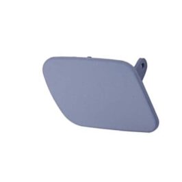 TAPPO FORO LAVAFARO DX PER VW TOUAREG 01/2002> [OE 7L6807752A]