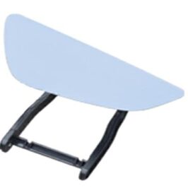 TAPPO LAVAFARO SX PER AUDI A8 07/2010> OE 4H0955269GRU