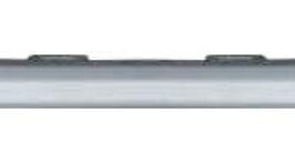 INSERTO MODANATURA SPOILER PARAURTI ANTERIORE PER MG ZS 08/2020> OE 10664664