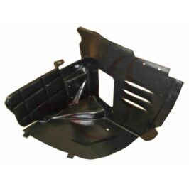 PARASASSI ANTERIORE SX PARTE ANTERIORE INFERIORE PER MERCEDES CLASSE C W202 06/1993>06/1997 OE A2026981930