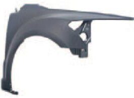 PARAFANGO ANTERIORE DX PER DODGE CALIBER 01/2007> [OE 5115660AD]