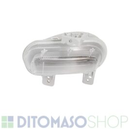 LUCE DRL SINISTRA A LED PER JEEP RENEGADE 05/2018> OE 52088659
