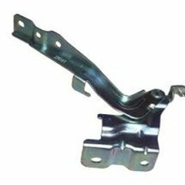 CERNIERA DX COFANO ANTERIORE PER KIA SORENTO 01/2010> OE 791202P000