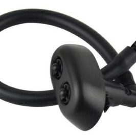 POMPA LAVAFARO DX PER LAND ROVER DISCOVERY 06/2009> [OE LR013957]