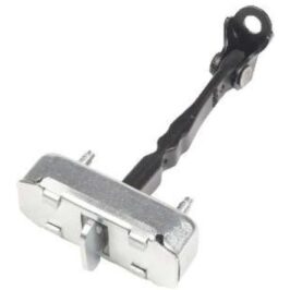 TIRANTE PORTA ANTERIORE DX-SX PER TOYOTA AURIS 01/2007> OE 6861002111