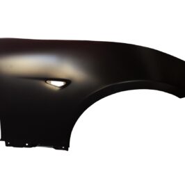 PARAFANGO ANTERIORE DX PER MAZDA MX5 01/2015> OE N24352111