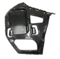 STAFFA PARAURTI POSTERIORE DX PER BMW S2 F22-F23 01/2013> [OE 51127285534]