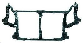 OSSATURA ANTERIORE PER HONDA CR-V 01/2002>12/2006 [OE 60400S9AA00ZZ]