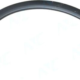 GIROPARAFANGO POSTERIORE SX PER BYD ATTO 3 01/2023> OE SC2E5302430