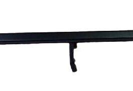 MENSOLA POST.JEEP COMPASS 2014-2016RETRAIBILE