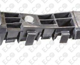 STAFFA PARAURTI POSTERIORE LATERALE SX PER OPEL CORSA E 01/2014> [OE 39002835]
