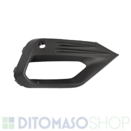 GRIGLIA P/TI A/DX C/FEND+PDC FORD FIESTA 01/17> ST-LINE