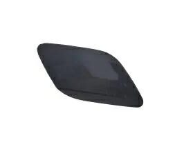 TAPPO FORO LAVAFARO  VW CRAFTER-MAN TGE 09/2016> OE 7C0955110GRU