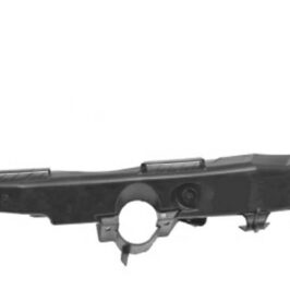 STAFFA SEDE FARO INFERIORE SX PER BMW SERIE 3 E90-91 09/2008> [OE 51647138401]